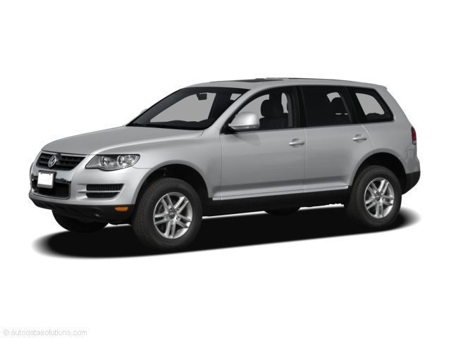volkswagen touareg 2 2008 WVGBE77L68D075594 image volkswagen touareg 2 2008 WVGBE77L68D075594 image
